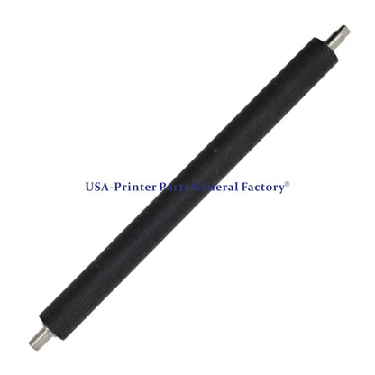 AN16753-022 Platen Roller For Zebra QL420 RW420 RW4-PS Thermal Label Printer