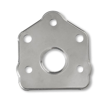 For Cummins Kit-AFM Mounting 4376837 for 12 Liter ISX/QSX Engines
