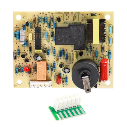 33488 For Atwood RV Furnace Ignition Board For Dometic Hydro Flame Spark Unit