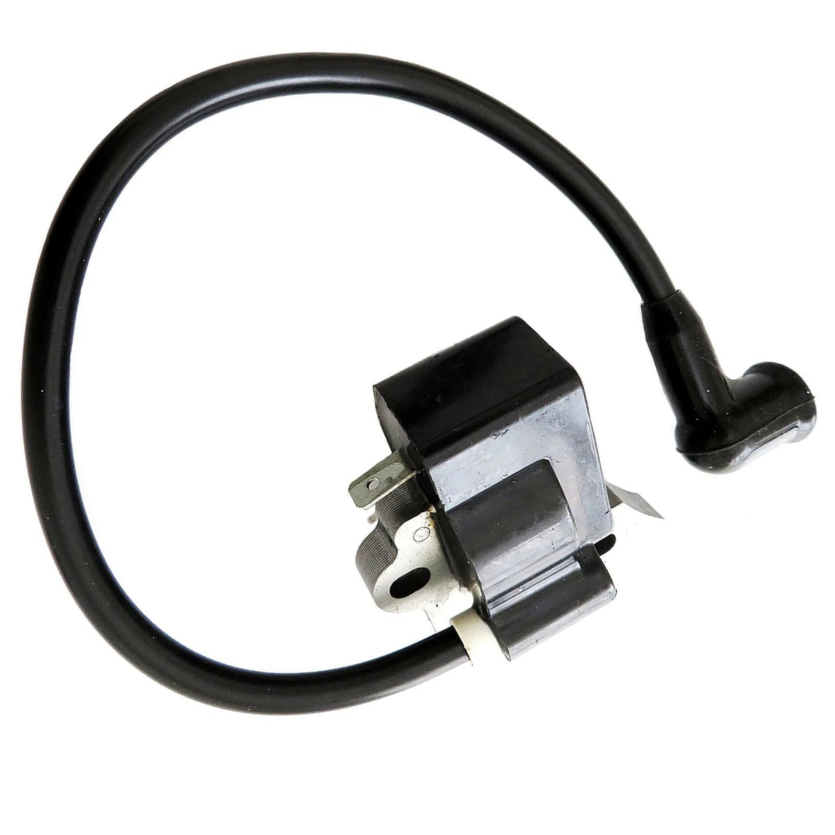 Ignition Coil 530039238 For Craftsman Chainsaw 358360380 358360360 358360381