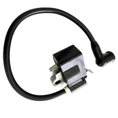 Ignition Coil 530039238 For Craftsman Chainsaw 358360380 358360360 358360381