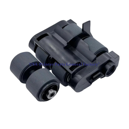 OEM  Feeder Consumables Kit For Kodak i2900 S2085 S3000 i3000 Pickup Rollers