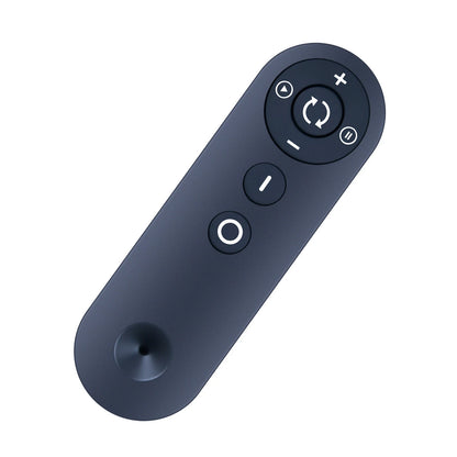 Replacement Remote Control For Cursor Fitness X-Serise Walking Pad Treadmill