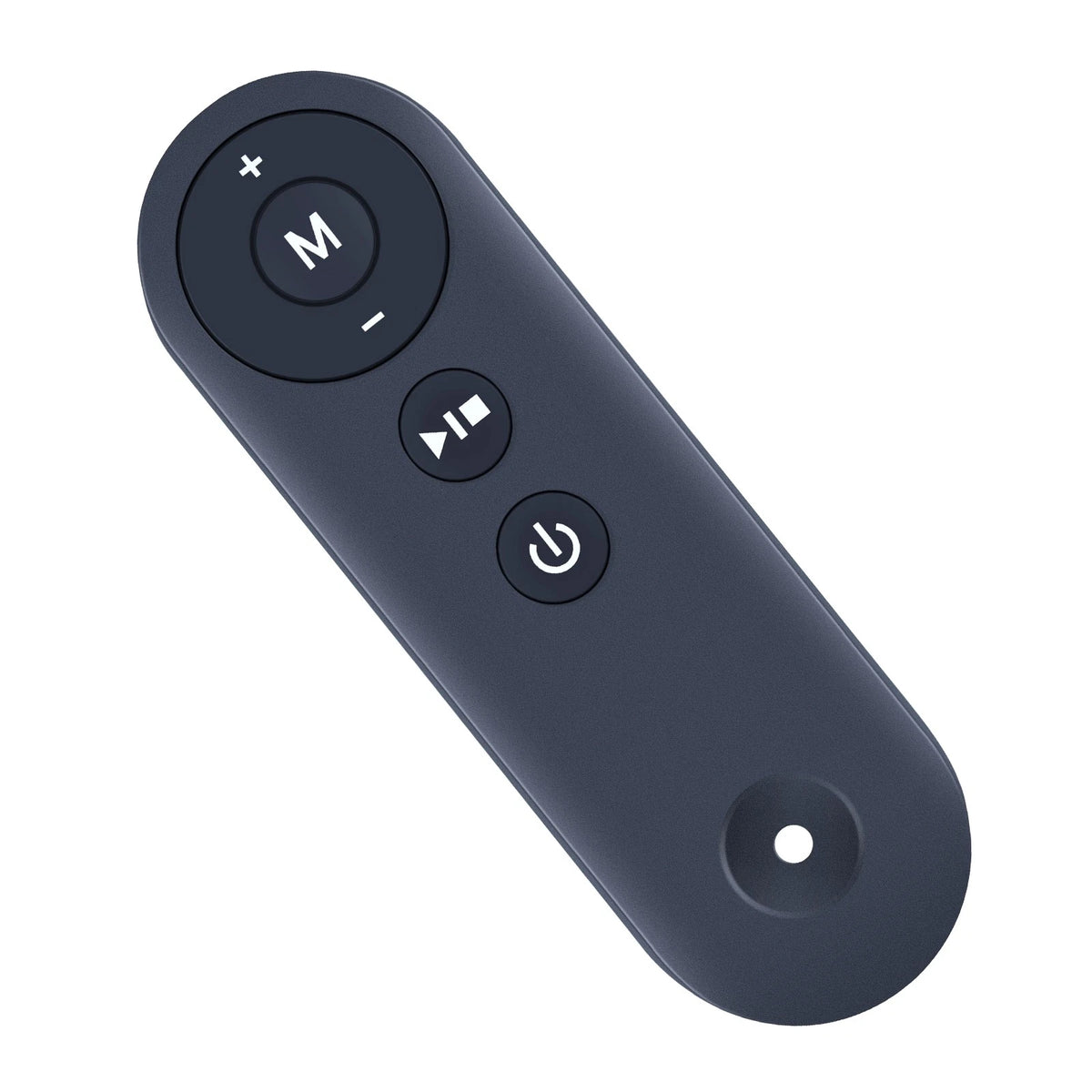 Remote Control For AIRHOT Walking Pad, 2 in 1 Under Desk Treadmill HD-TM400 MI
