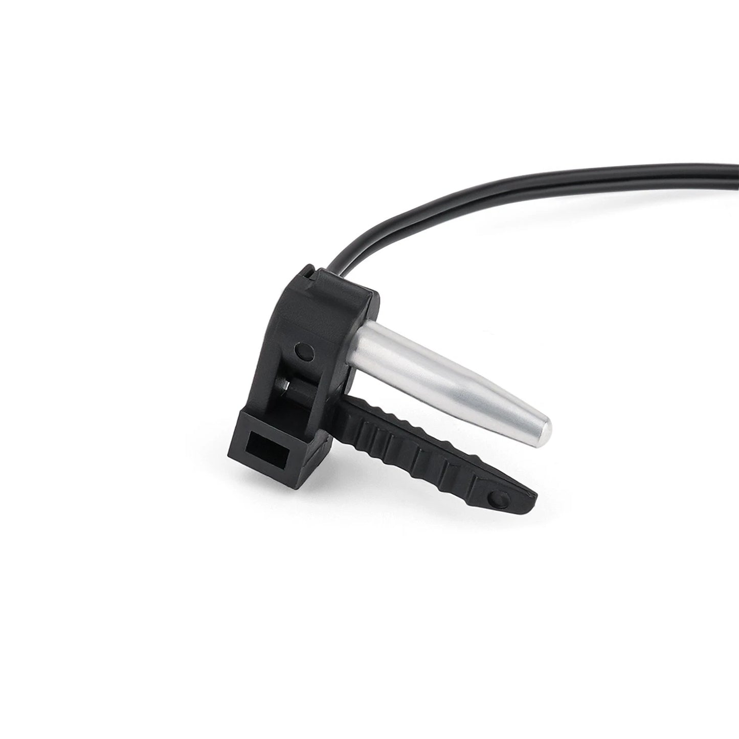 Evaporator Temperature Sensor For Ford F-250 F-350 Super Duty 11-16 BC3Z19C734A