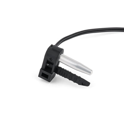 Evaporator Temperature Sensor For Ford F-250 F-350 Super Duty 11-16 BC3Z19C734A