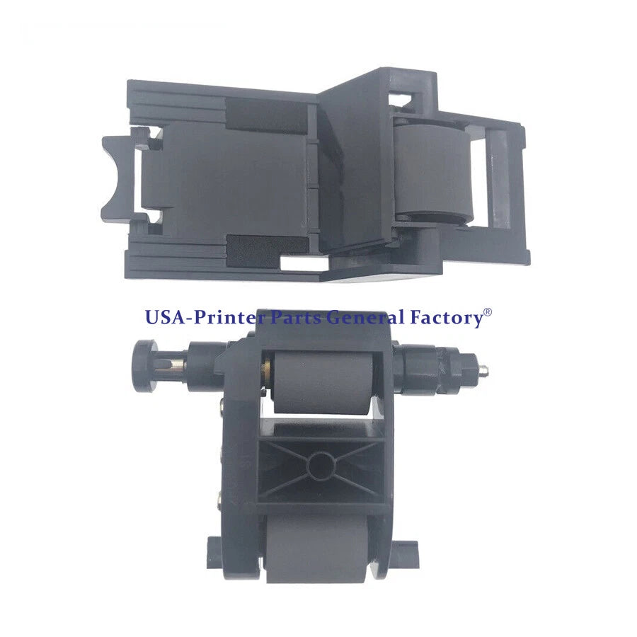 L2718A Doc Feeder ADF Pickup Roller Replacement Kit For HP M630 M680 M7500 M725