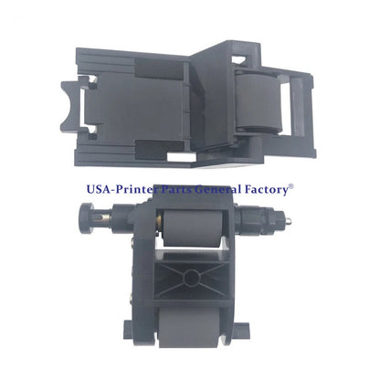 L2718A Doc Feeder ADF Pickup Roller Replacement Kit For HP M630 M680 M7500 M725