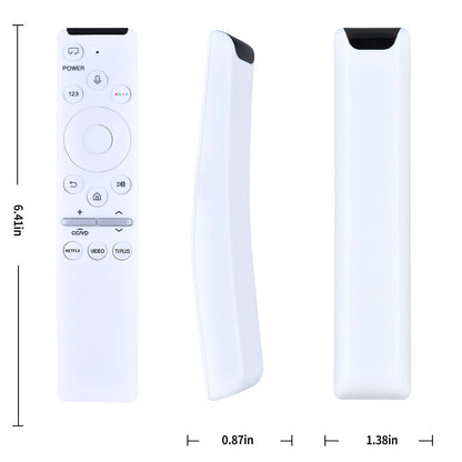 BN59-01330H Remote Control For Samsung the Frame LS03T Series QN43LS03T