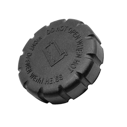 For Mercedes-Benz E CLS GL ML G Class Coolant Reservoir Tank Cap High Quality