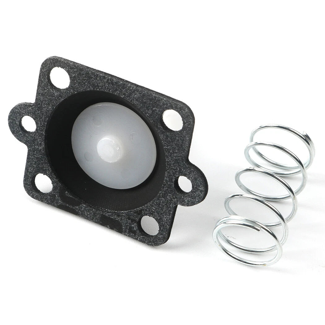 Repair Kit, Accelerator Pump FOR Mercury 80-125HP 1988-2004 811287
