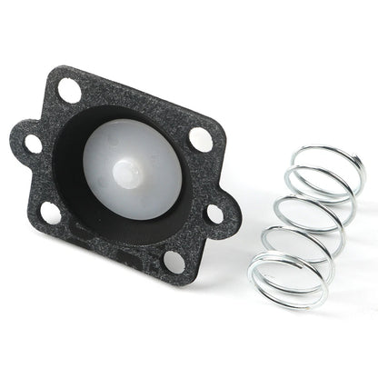 Repair Kit, Accelerator Pump FOR Mercury 80-125HP 1988-2004 811287