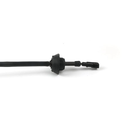 Throttle Body Accelerator Cable For94-98 Ram 2500 3500 Cummins Diesel 04897406AA