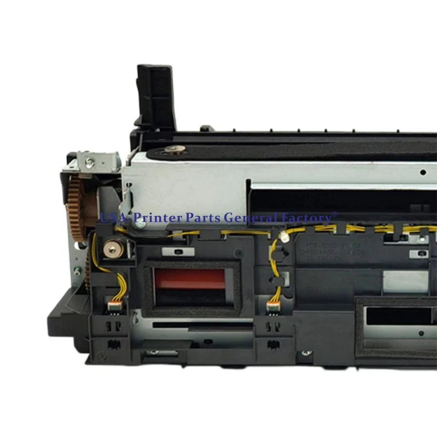 110V Fuser Unit Compatible For Canon C5255 C5240 C5035 C5051 High quality