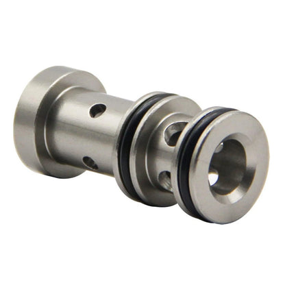 For NR83A AL8 Nail Guns SP-P1 Plunger Valve Assembly Framing Nailer Accessories