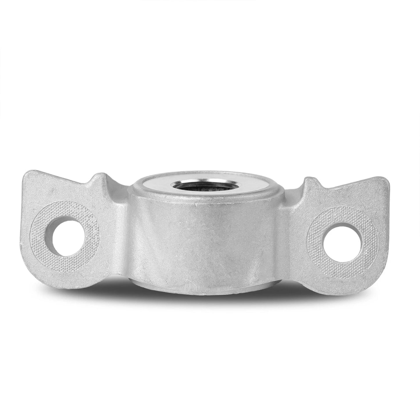 Suspension Strut Mount Rear Upper DG9Z18A161C AD-1115 For Ford Fusion 2013-2018