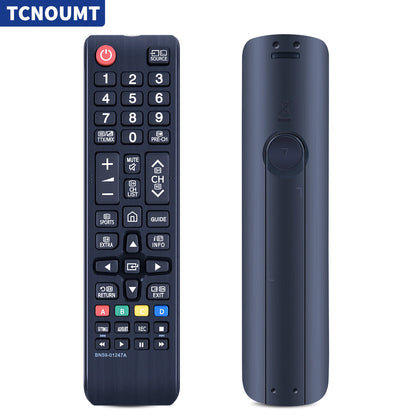 BN59-01247A Remote Control For Samsung Smart TV 7 Series 8 Series 9 Series