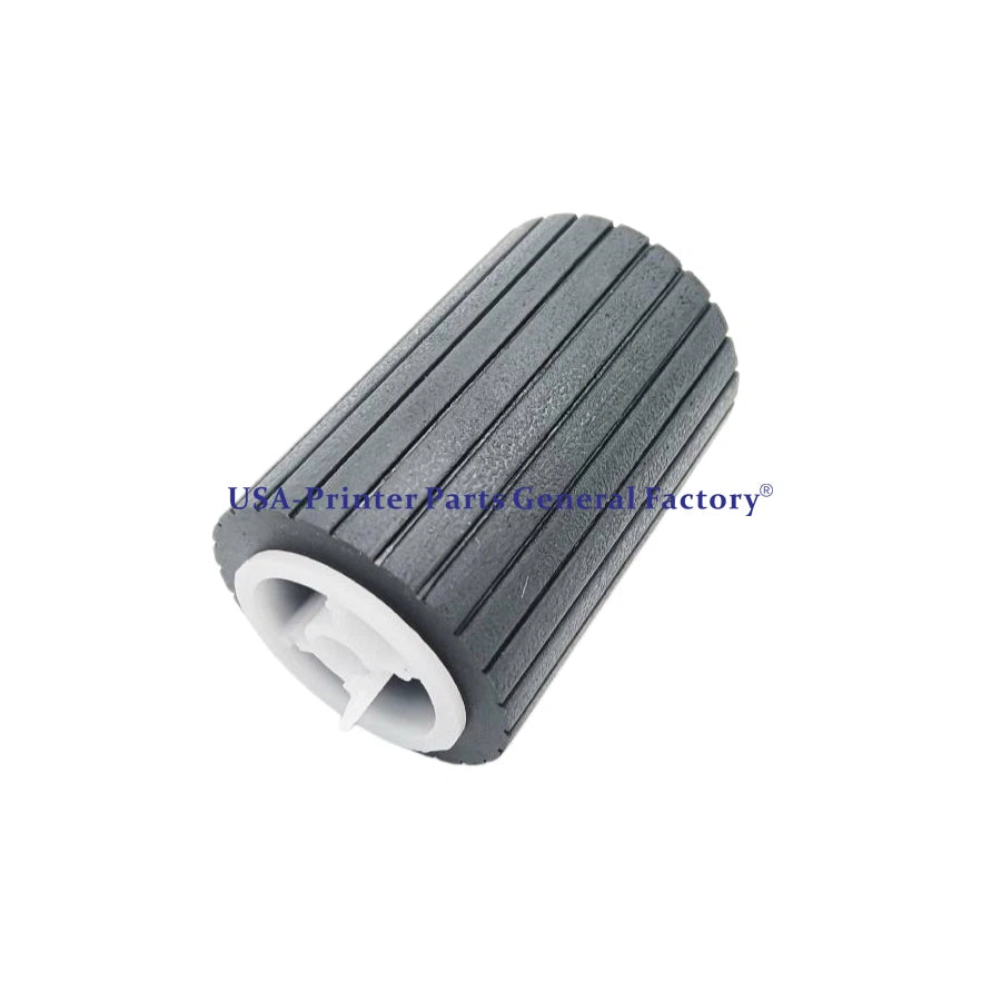 AF03-1061 Paper Feed Roller For Ricoh 4410NF MP161 MP171 MP301 Copier Parts
