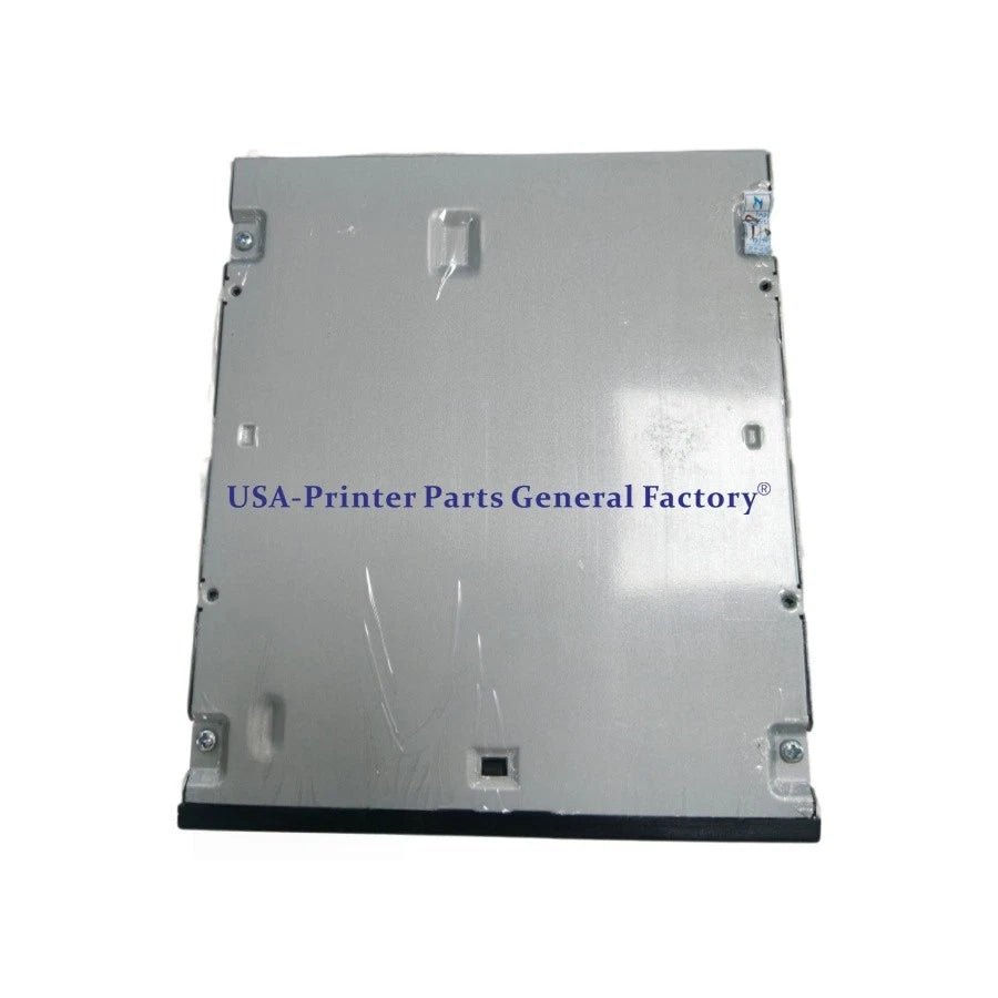 For LG WH16NS60 Internal SATA 16x Blu-ray Disc Rewriter Fast delivery