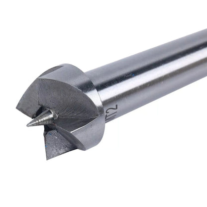 4 x Wood Lathe Center Bit With 60 degree Center Point For MT2 Size Easy to Fit