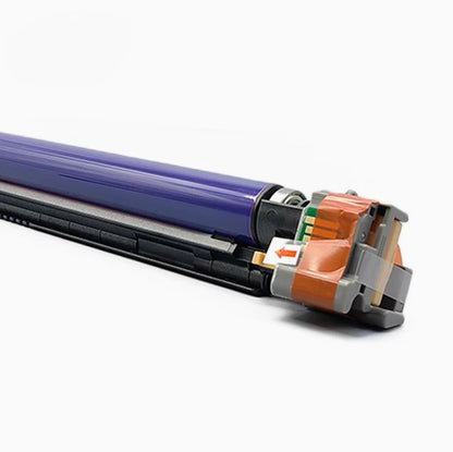 OPC Drum Unit Fits For Xerox 7835 7855 7535 7970 3375 5570 5575 High Quality