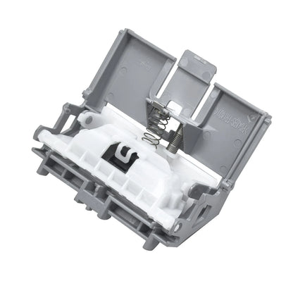 RM2-5745-000 RC4-4346-000 Pickup Separation Roller Assembly For HP M426 M427