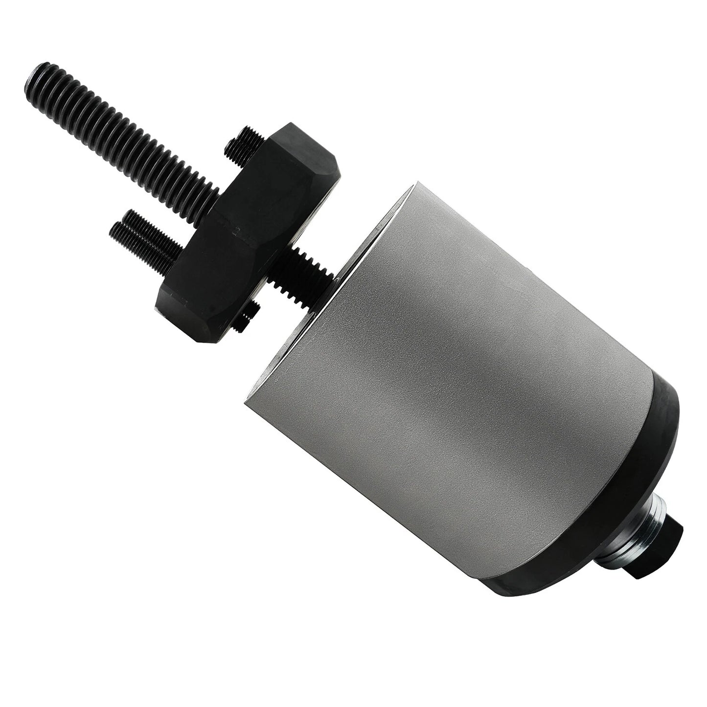 Bushing Installation Tool For Hendrickson Turner Intraax Wide Bushing - S21307