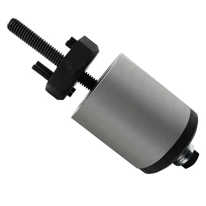 Bushing Installation Tool For Hendrickson Turner Intraax Wide Bushing - S21307