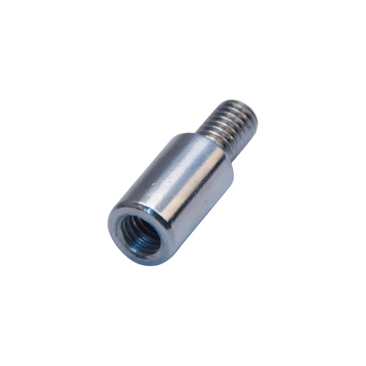 2pcs Arcade Joystick Shaft Extender Extension For Sanwa Joystick/Zippyy Joystick