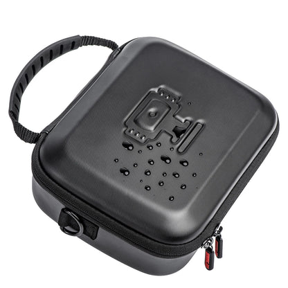 Carrying Case for DJI Osmo Pocket 3 Waterproof Pressureproof Storage Bag