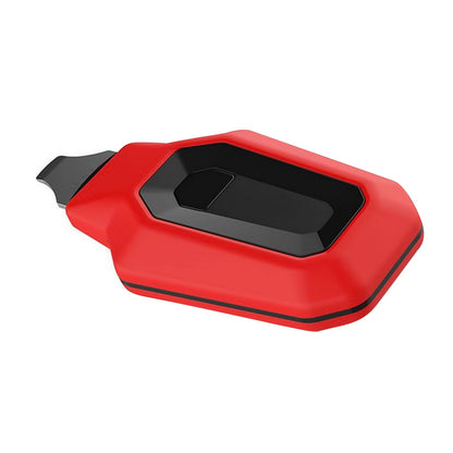 PT-MPS Press Model Separator Opener Tool For Gundam Model Building Hobby