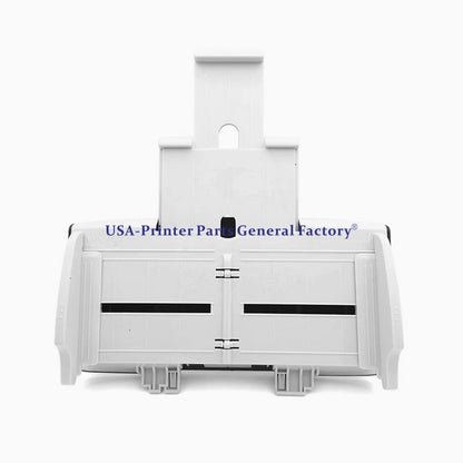10PC X PA03670-E985 Input Paper Tray For Fujitsu fi-7160 fi-7180 fi-7260 fi-7280