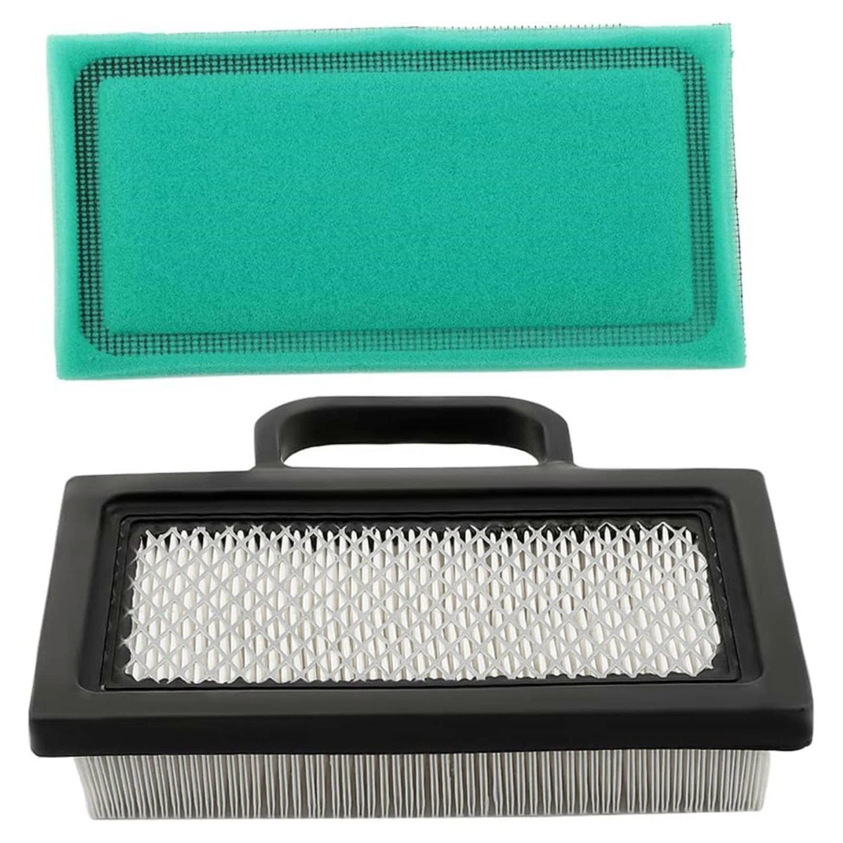 Direct Replacement Air Filter For Husqvarna GTH2248T GTH2448T Lawn Mower