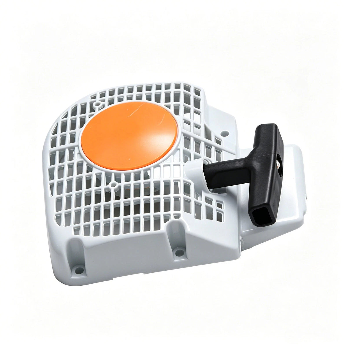 1123 080 1802 Pull Recoil Starter for Stihl 021 025 Ergonomic Grip Chainsaw