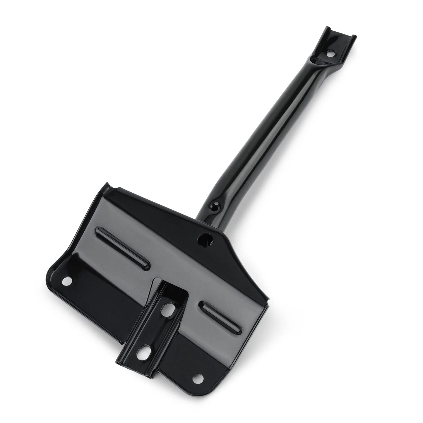 Driver Side Frame Rear Brace 74600-S10-A01 Compatible with Honda CR-V 1998-2001