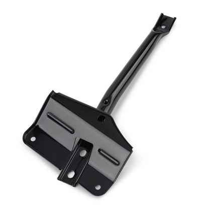 Driver Side Frame Rear Brace 74600-S10-A01 Compatible with Honda CR-V 1998-2001