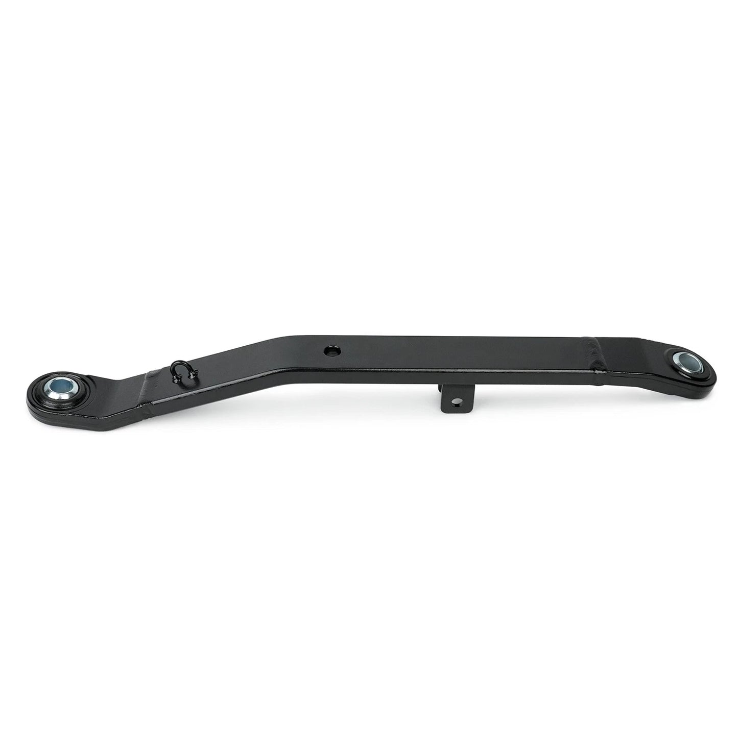 LVA18232 Pull Arm RH/LH for John Deere  4105, 4200, 4210, 4300, 4310, 4400, 4410