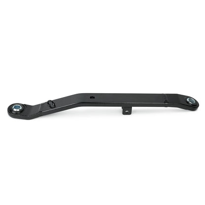 LVA18232 Pull Arm RH/LH for John Deere  4105, 4200, 4210, 4300, 4310, 4400, 4410