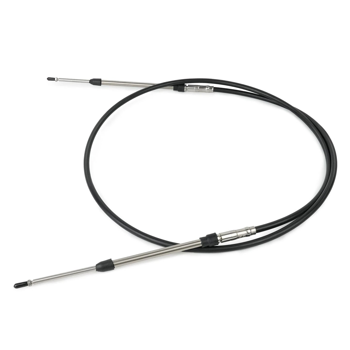 59406-3780 Steering Cable Replacement for Kawasaki Ultra LX /250X / 260LX / 260X