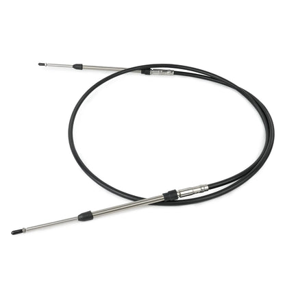 59406-3780 Steering Cable Replacement for Kawasaki Ultra LX /250X / 260LX / 260X