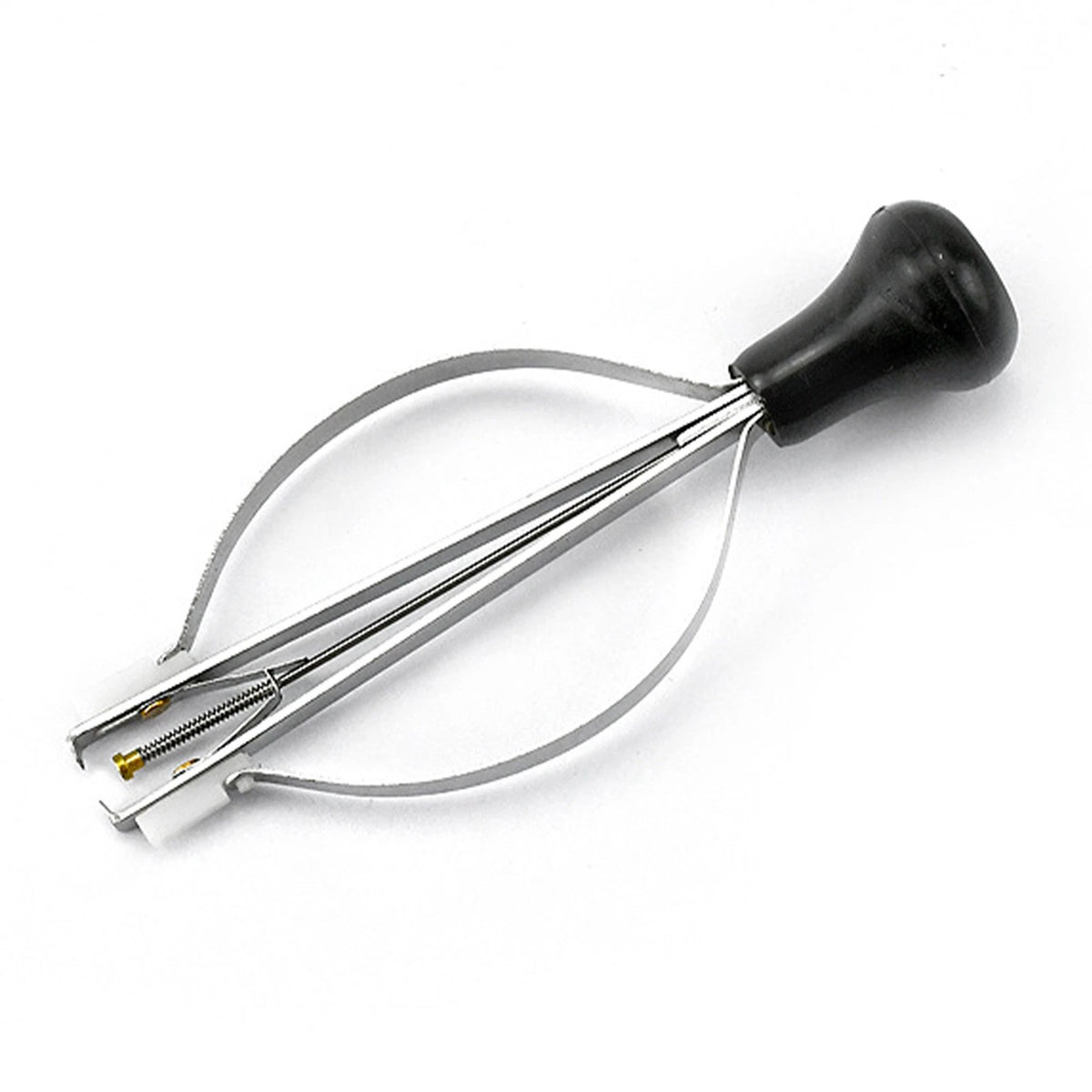 Watch Repair Kit Pins Puller Hand Remover Picker Watchmaker Tools Accessories