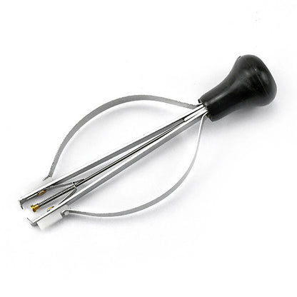 Watch Repair Kit Pins Puller Hand Remover Picker Watchmaker Tools Accessories