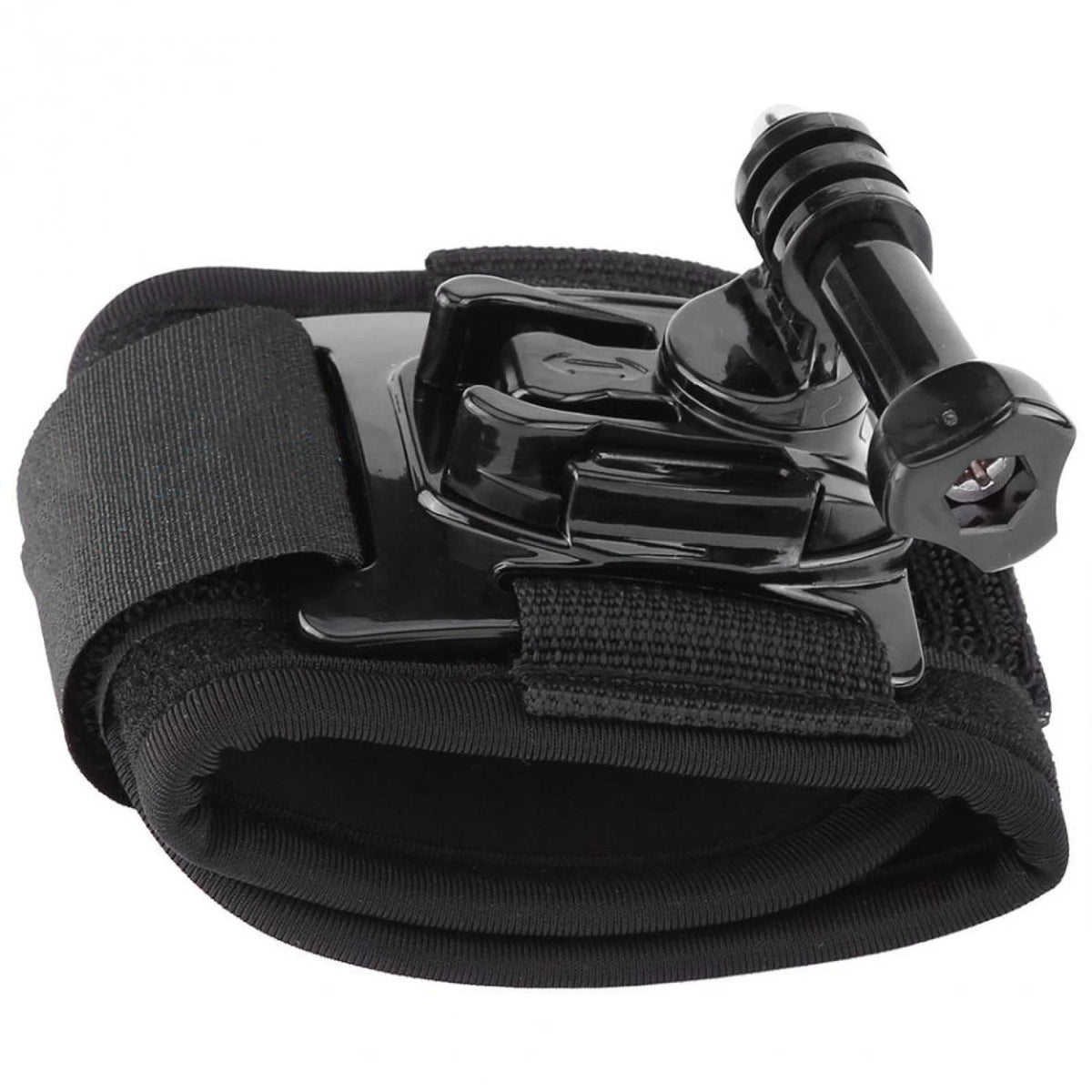 Wrist Strap Hand Belt For GoPro Hero 6 5 4 Mountain Biking Cycling Sports photo