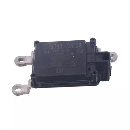 Distance Sensor Fits For Nissan Versa 2019-2022 28438-5FA6A 284385FA6A