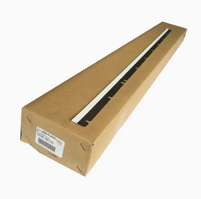 Developing Cylinder Magnetic Roller Blade Fits For Xerox 6605 6204 6050 6055