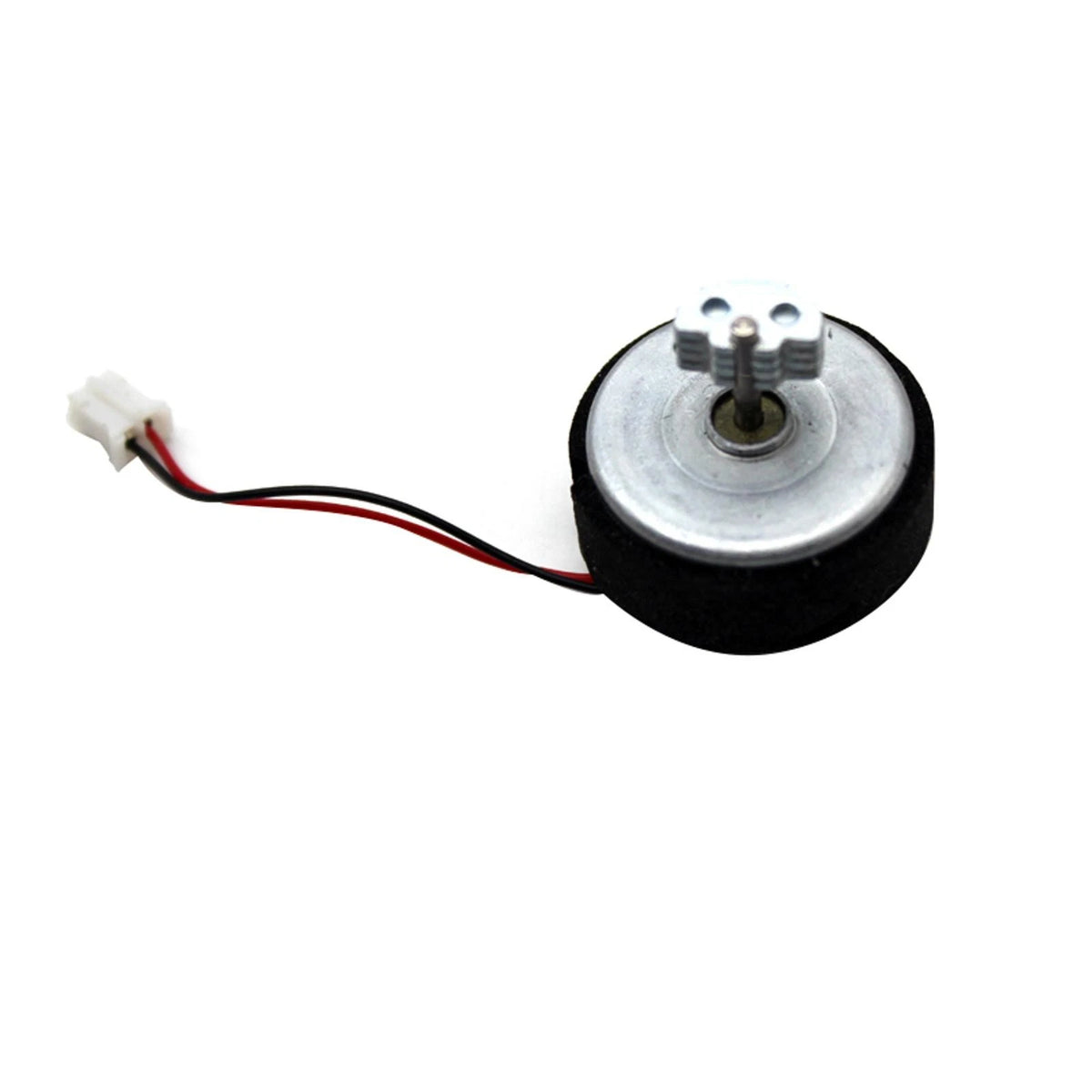 1Pair Left+Right Vibrating Motors Module Replacement For Xbox 360 Controller
