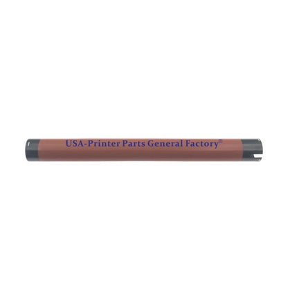 5PC Upper Fuser Roller For Canon 6055 6065 6075 6255 6265 6275 6565i 6575i 6555i