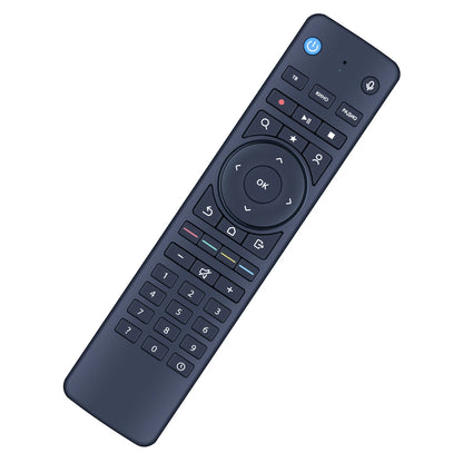T4HS2302/38KA Replacement Remote Control For Tricolor TV