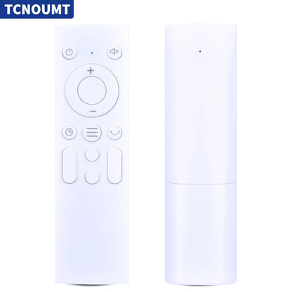 Remote Control For Dreo Oscillating Fan for Bedroom, 13 Inch Quiet Table Fans