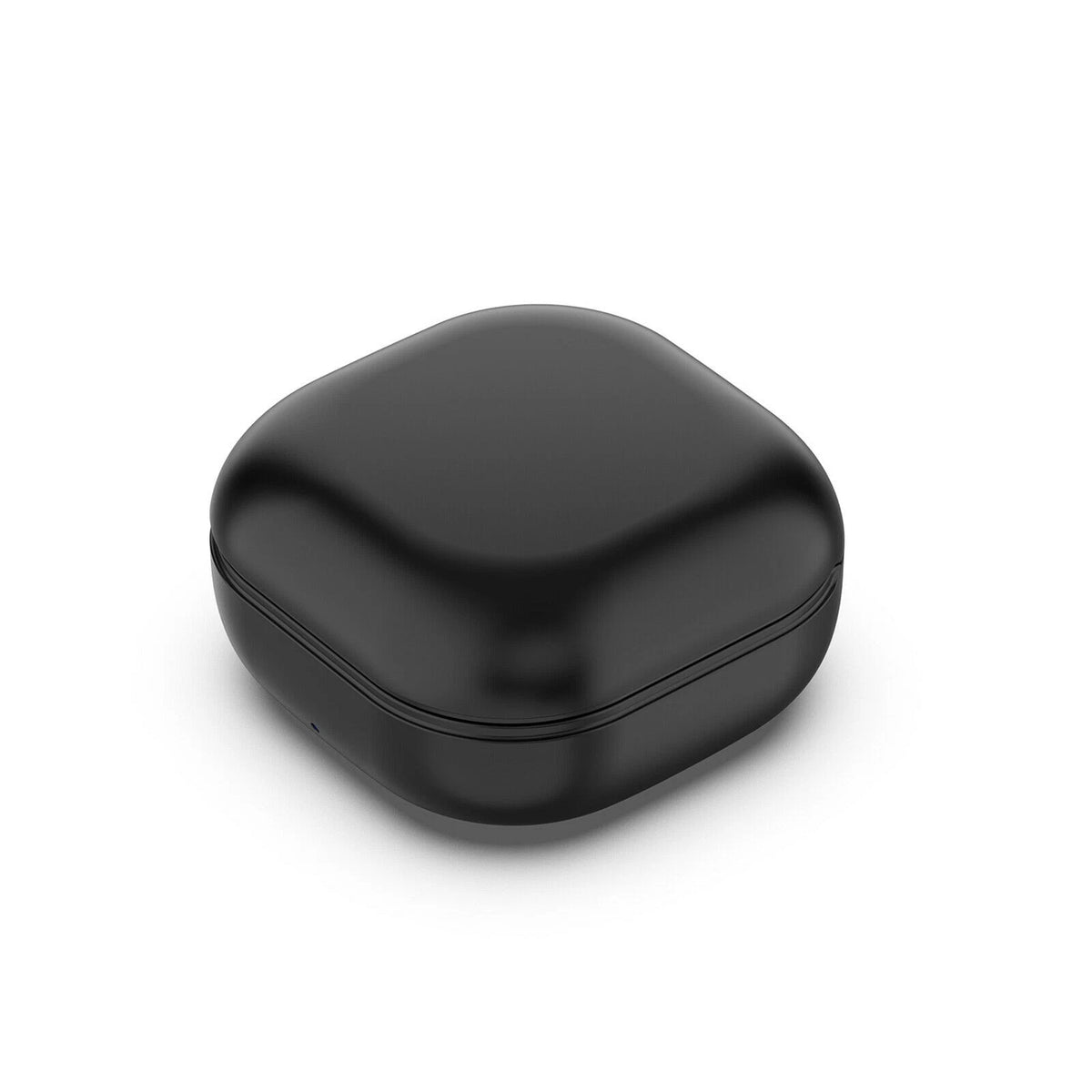 USB Storage Charging Box w/ Cable for Samsung Galaxy Buds Pro SM-R190 Earphone